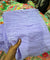Premium FABRICS On (SALE Prices) Discount