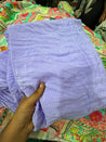 Premium FABRICS On (SALE Prices) Discount