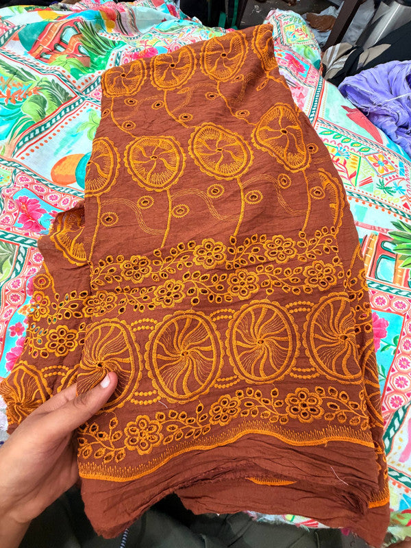 Premium FABRICS On (SALE Prices) Discount