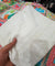 Premium FABRICS On (SALE Prices) Discount