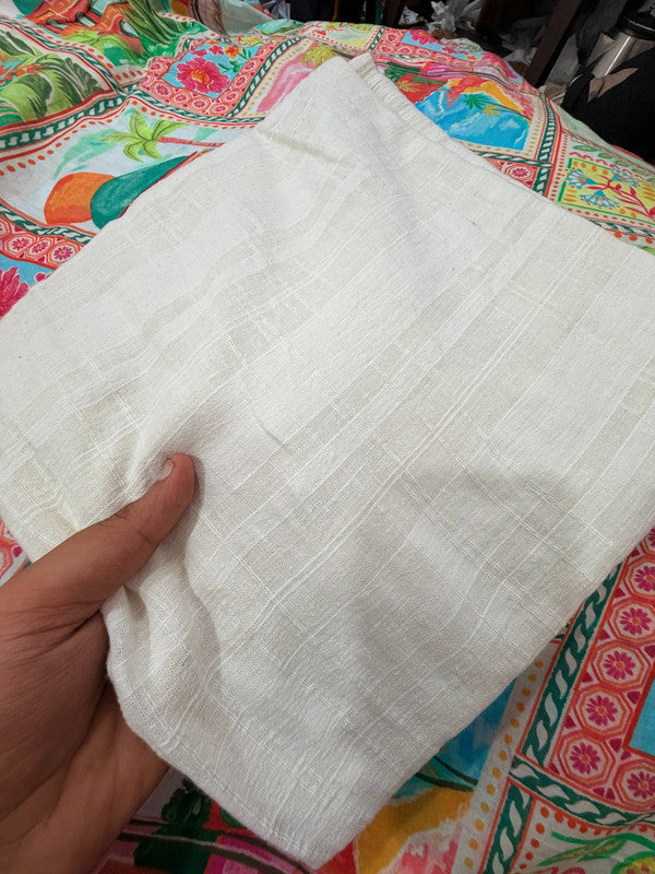 Premium FABRICS On (SALE Prices) Discount