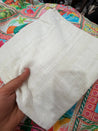 Premium FABRICS On (SALE Prices) Discount