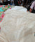 Premium FABRICS On (SALE Prices) Discount