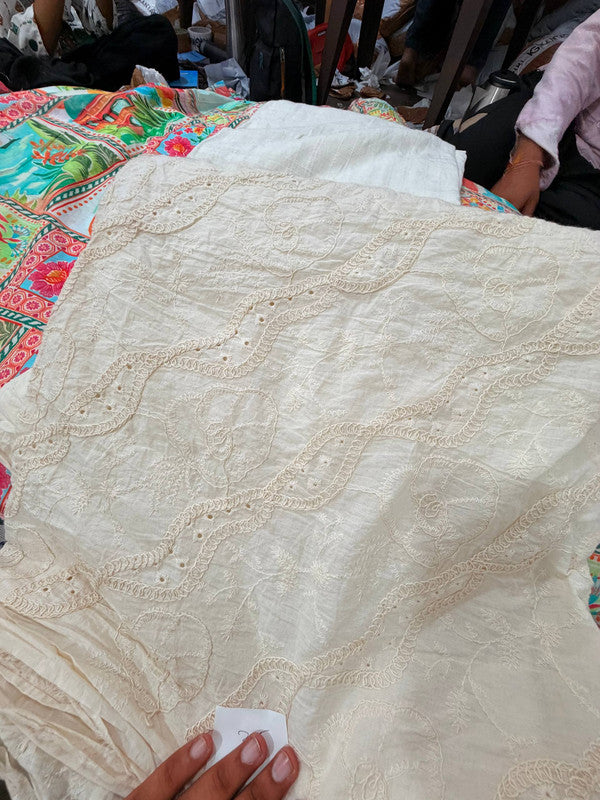 Premium FABRICS On (SALE Prices) Discount