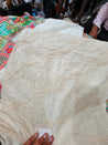 Premium FABRICS On (SALE Prices) Discount