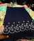 Premium FABRICS On (SALE Prices) Discount