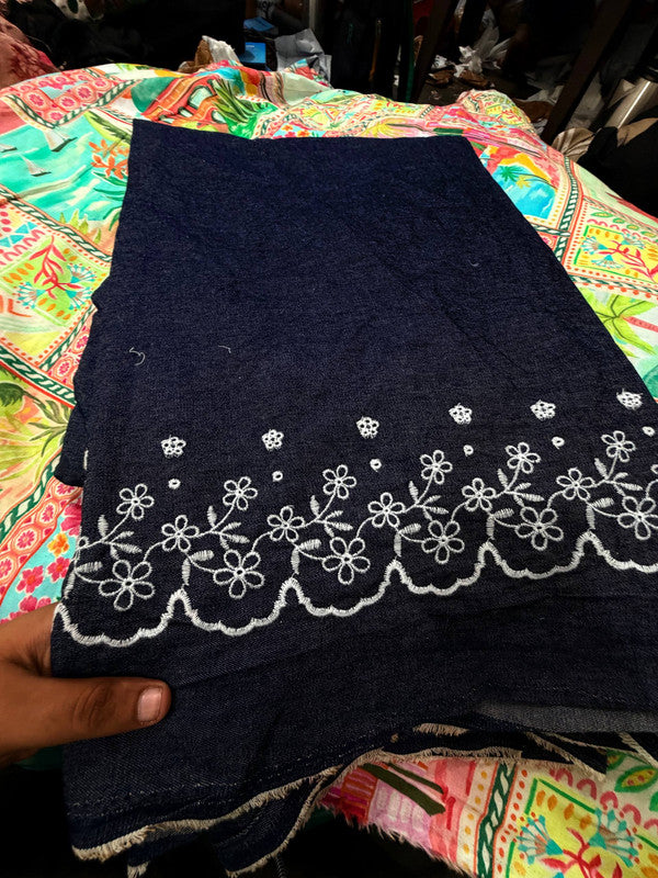 Premium FABRICS On (SALE Prices) Discount