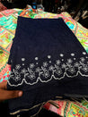 Premium FABRICS On (SALE Prices) Discount