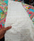 Premium FABRICS On (SALE Prices) Discount
