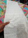 Premium FABRICS On (SALE Prices) Discount