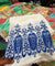 Premium FABRICS On (SALE Prices) Discount