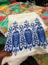 Premium FABRICS On (SALE Prices) Discount
