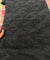 Premium FABRICS On (SALE Prices) Discount