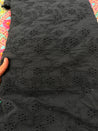 Premium FABRICS On (SALE Prices) Discount