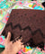 Premium FABRICS On (SALE Prices) Discount