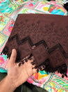 Premium FABRICS On (SALE Prices) Discount