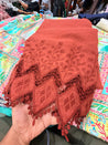 Premium FABRICS On (SALE Prices) Discount