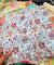 Premium FABRICS On (SALE Prices) Discount
