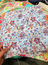 Premium FABRICS On (SALE Prices) Discount
