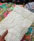 Premium FABRICS On (SALE Prices) Discount