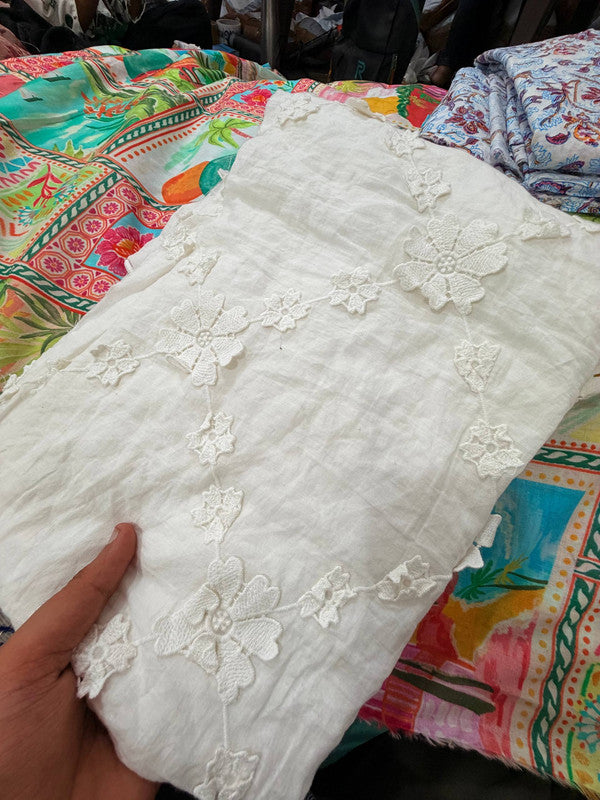 Premium FABRICS On (SALE Prices) Discount