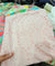 Premium FABRICS On (SALE Prices) Discount