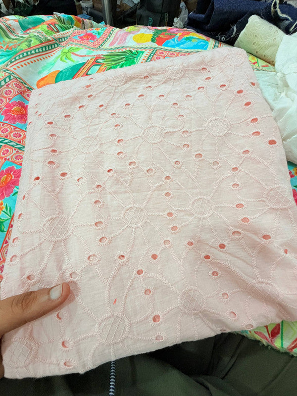 Premium FABRICS On (SALE Prices) Discount