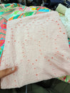 Premium FABRICS On (SALE Prices) Discount