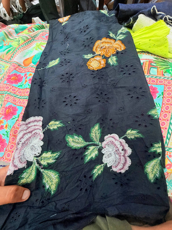Premium FABRICS On (SALE Prices) Discount