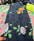 Premium FABRICS On (SALE Prices) Discount