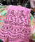 Premium FABRICS On (SALE Prices) Discount