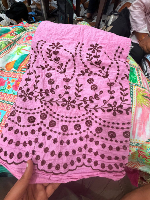 Premium FABRICS On (SALE Prices) Discount