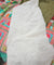 Premium FABRICS On (SALE Prices) Discount