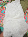 Premium FABRICS On (SALE Prices) Discount