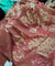 Premium FABRICS On (SALE Prices) Discount