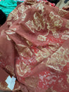 Premium FABRICS On (SALE Prices) Discount