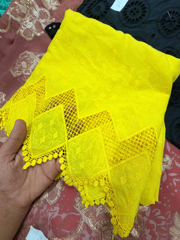Premium FABRICS On (SALE Prices) Discount