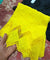 Premium FABRICS On (SALE Prices) Discount