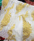 Premium FABRICS On (SALE Prices) Discount