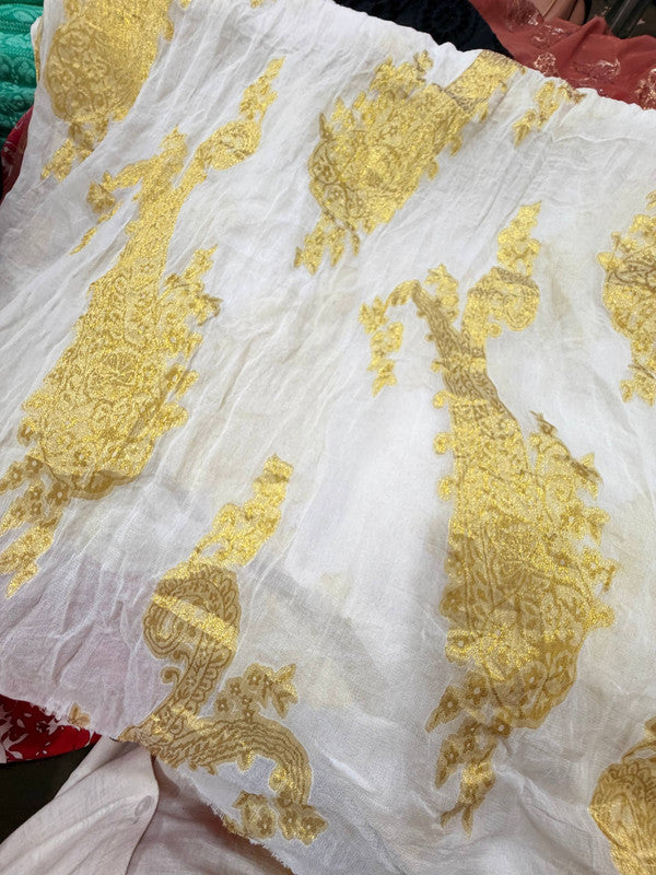 Premium FABRICS On (SALE Prices) Discount