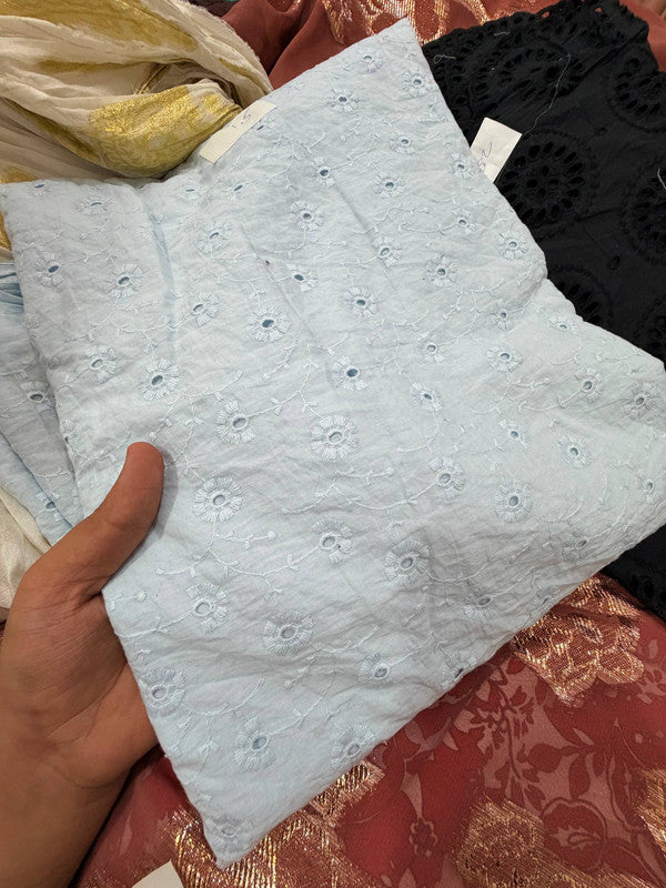 Premium FABRICS On (SALE Prices) Discount