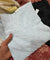 Premium FABRICS On (SALE Prices) Discount