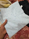 Premium FABRICS On (SALE Prices) Discount