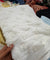 Premium FABRICS On (SALE Prices) Discount