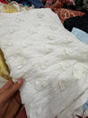 Premium FABRICS On (SALE Prices) Discount