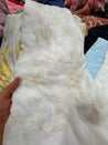 Premium FABRICS On (SALE Prices) Discount