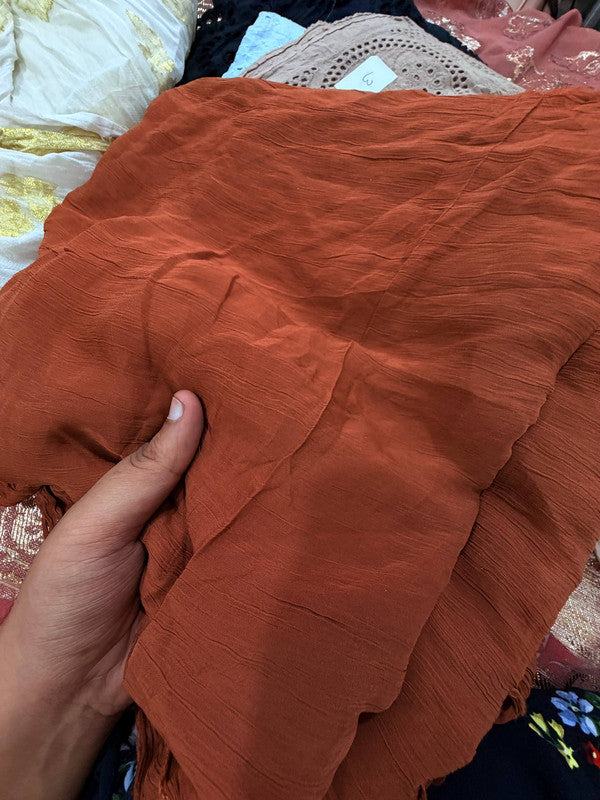 Premium FABRICS On (SALE Prices) Discount