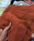 Premium FABRICS On (SALE Prices) Discount