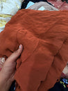 Premium FABRICS On (SALE Prices) Discount