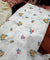 Premium FABRICS On (SALE Prices) Discount